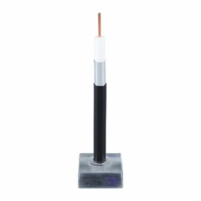Hardline Seamless Trunk Cable 500